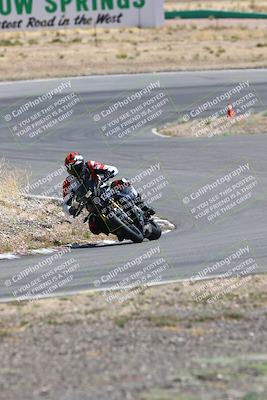 media/Apr-25-2025-2WTD (Fri) [[fab9f350b7]]/A Group/2pm (Turn 4a)/